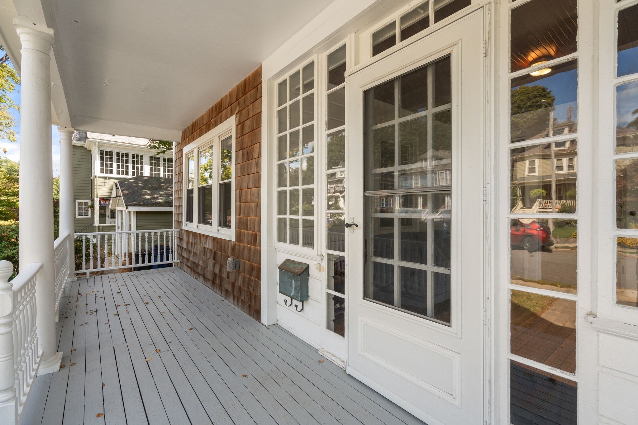 8 Ardmore Road Property Photo 25