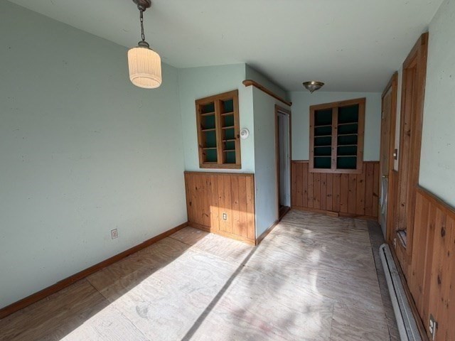 9 East Harmony Ave Property Photo 7