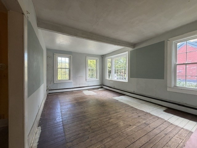 9 East Harmony Ave Property Photo 8
