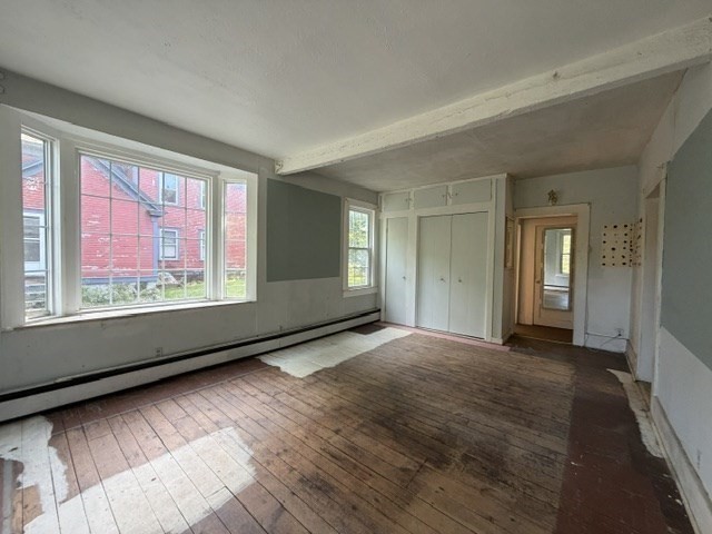 9 East Harmony Ave Property Photo 9