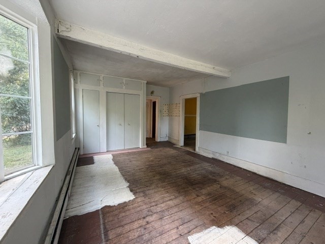 9 East Harmony Ave Property Photo 10