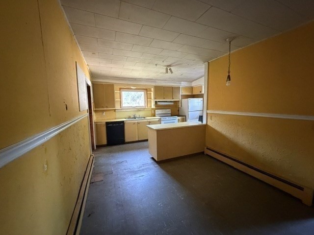 9 East Harmony Ave Property Photo 14
