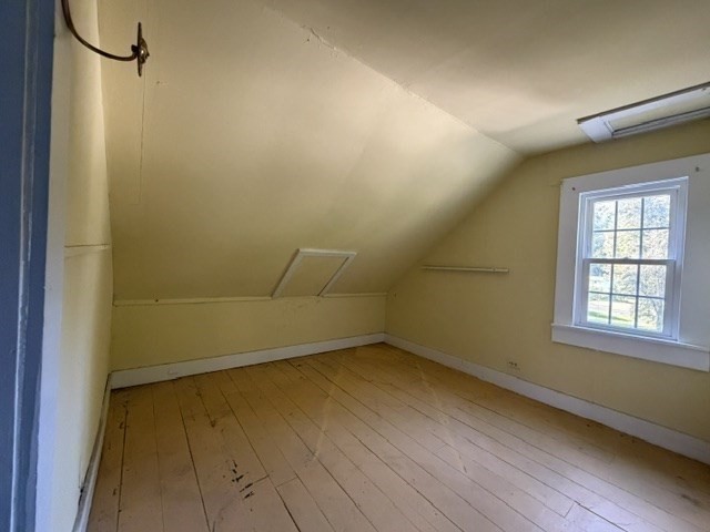 9 East Harmony Ave Property Photo 17
