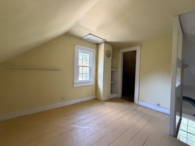 9 East Harmony Ave Property Photo 18