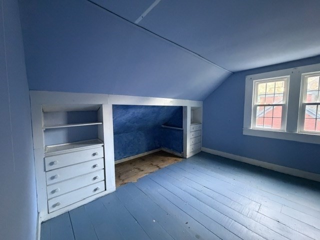 9 East Harmony Ave Property Photo 19