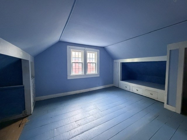 9 East Harmony Ave Property Photo 21