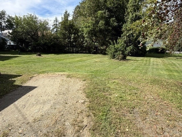 9 East Harmony Ave Property Photo 22