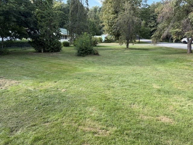 9 East Harmony Ave Property Photo 23