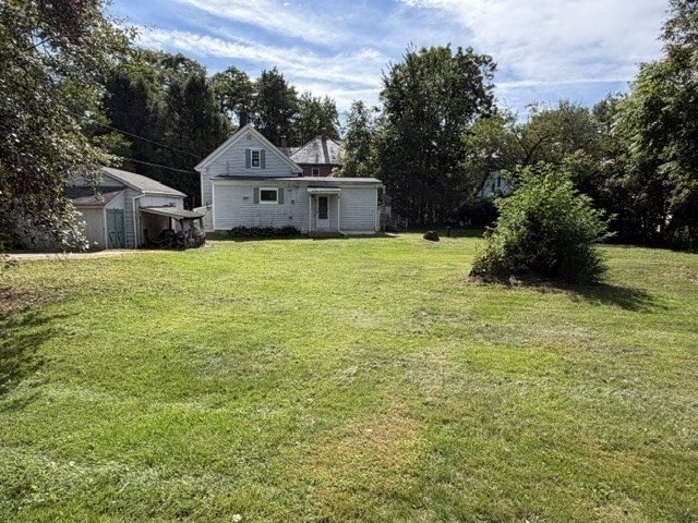 9 East Harmony Ave Property Photo 24