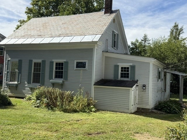 9 East Harmony Ave Property Photo 26