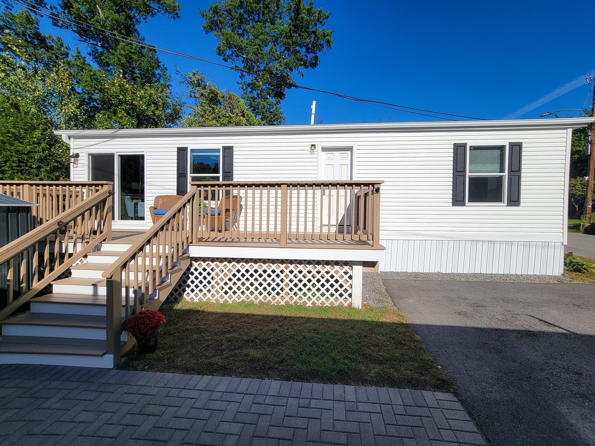 11 Groton School Road Lot 17 Property Photo 2