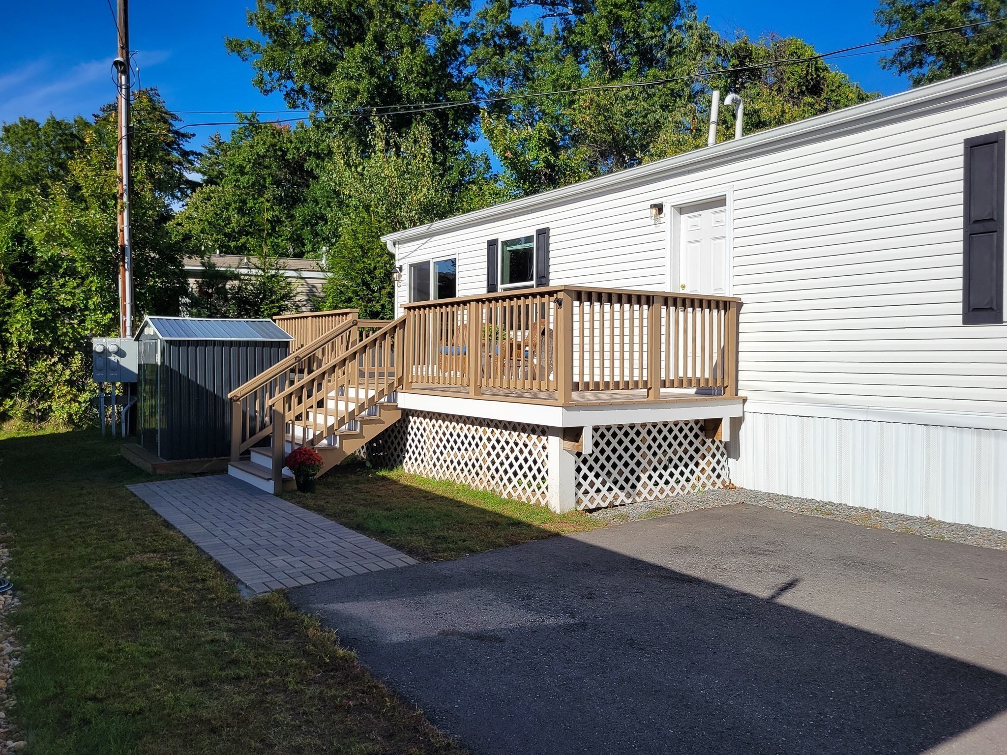 11 Groton School Road Lot 17 Property Photo 3