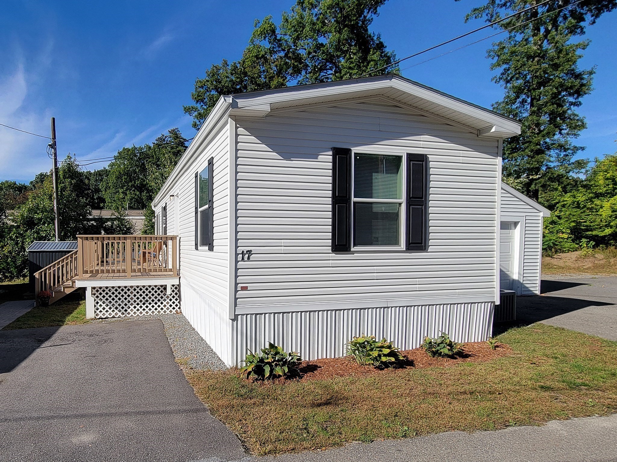 11 Groton School Road Lot 17 Property Photo 4