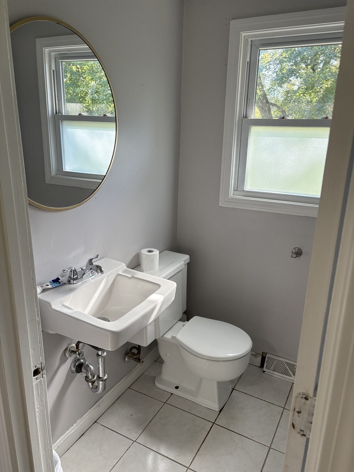 268 Sterling St Property Photo 14
