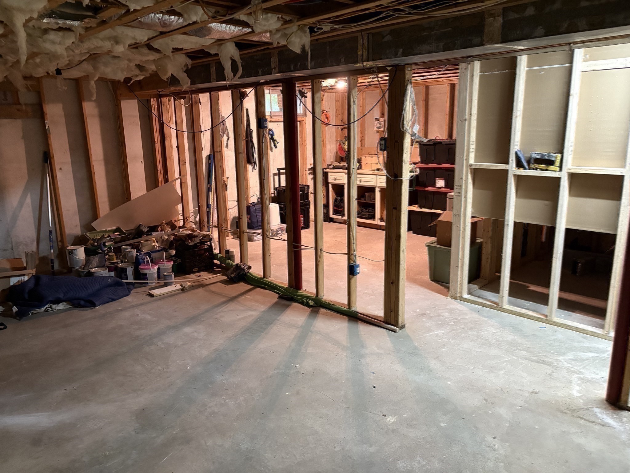 268 Sterling St Property Photo 35