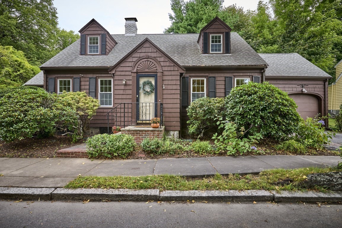 45 Bonair Street Property Photo 1