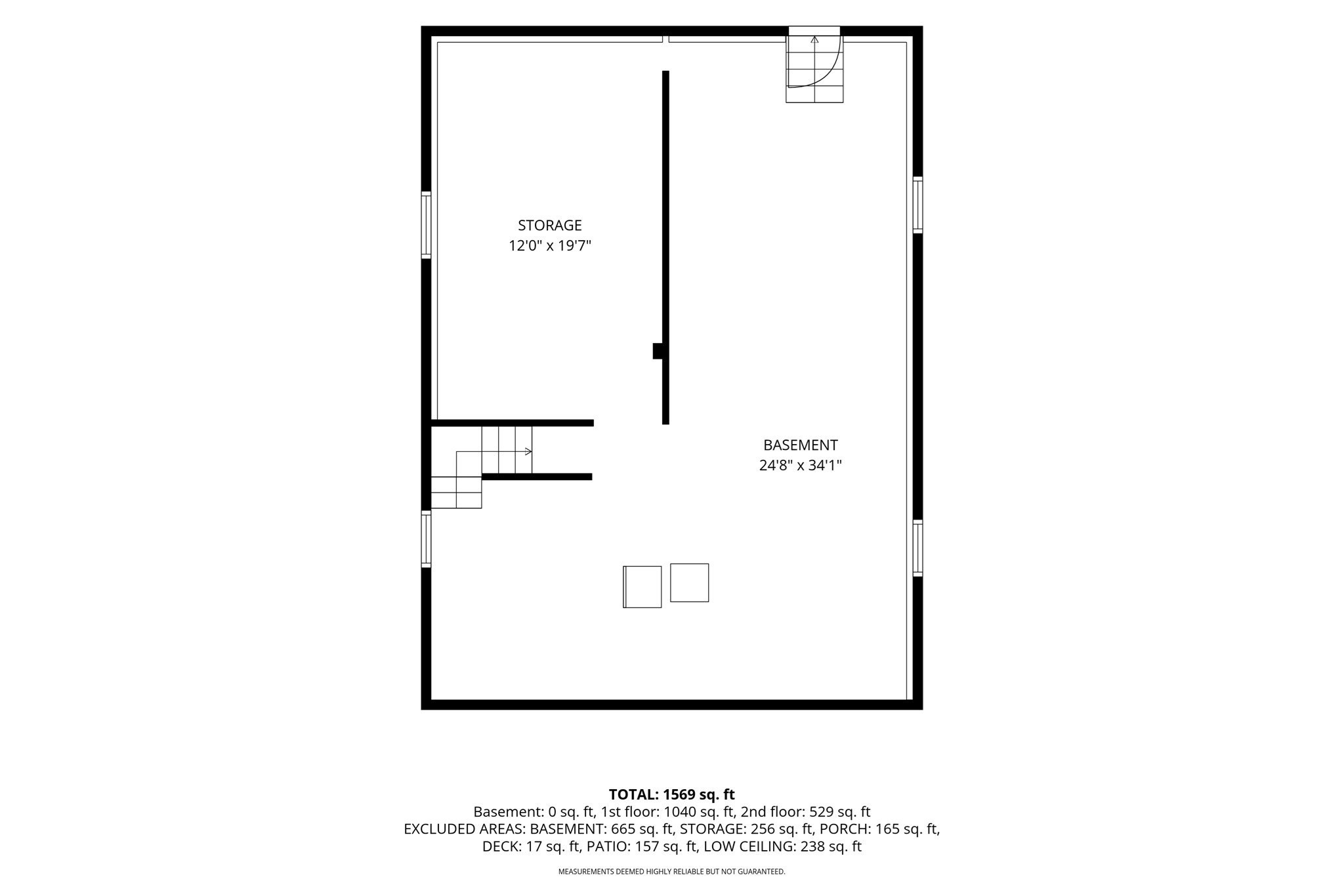 197 Brookside Pkwy Property Photo 40