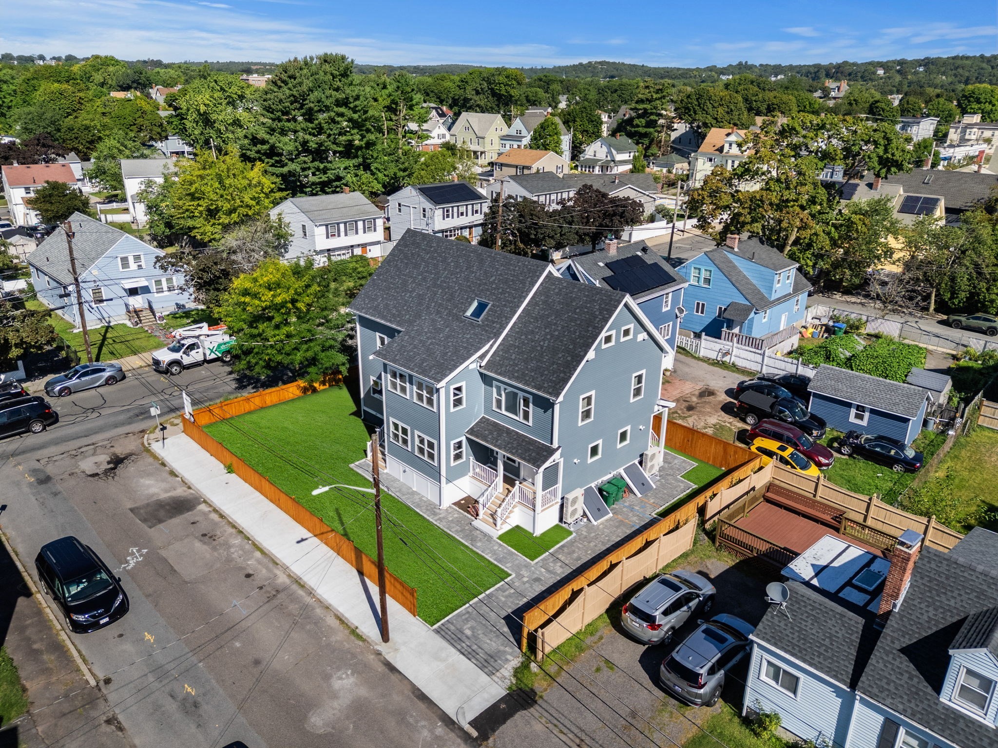49-51 Spring Street Property Photo 1