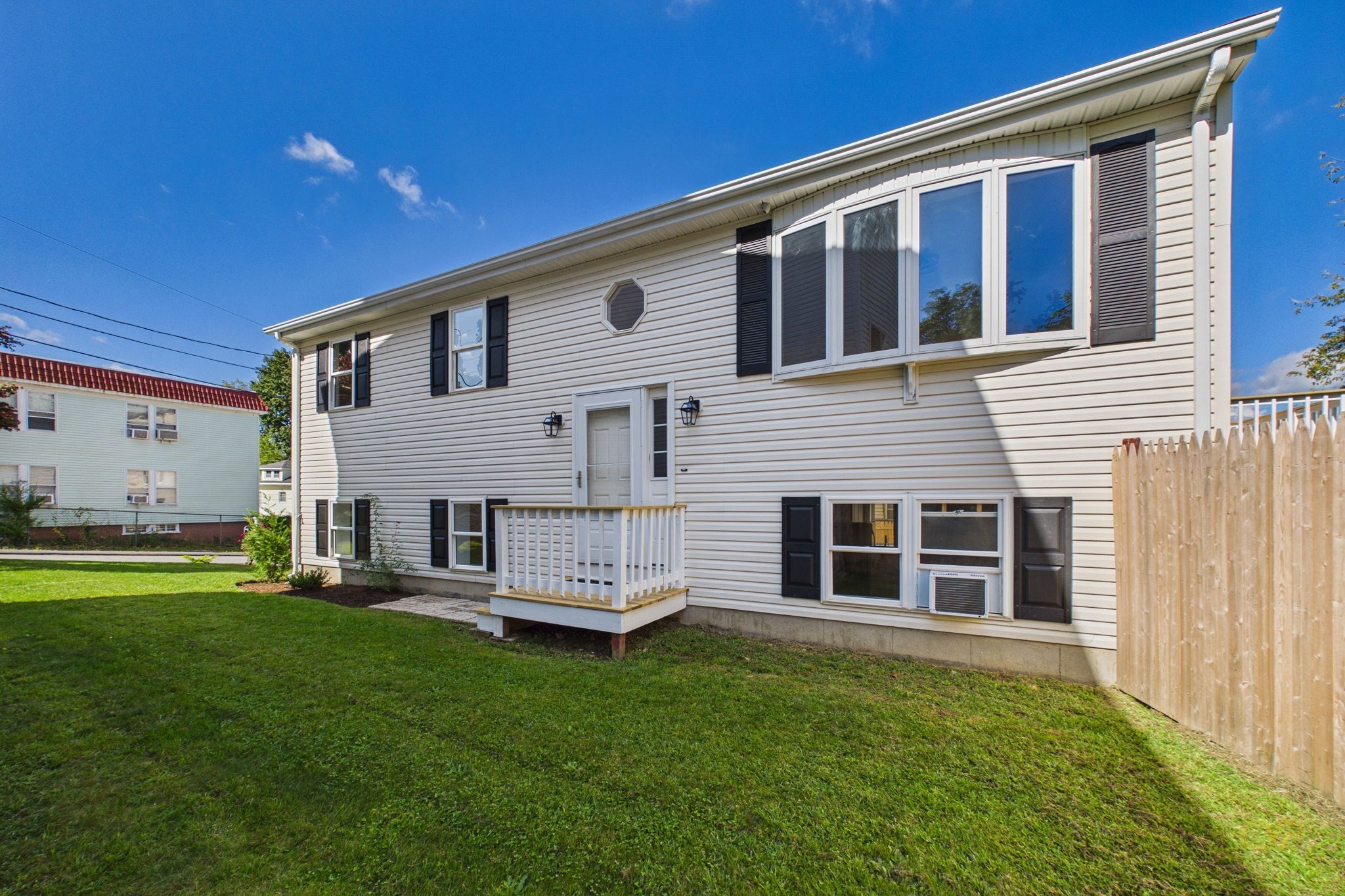 102 Vestal St Property Photo 1