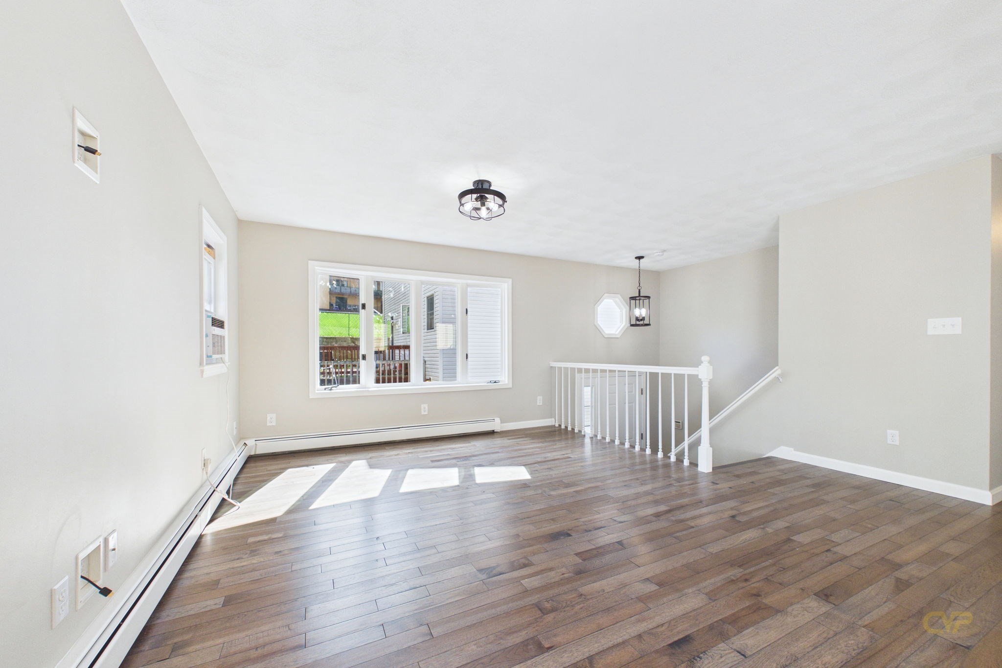 102 Vestal St Property Photo 4