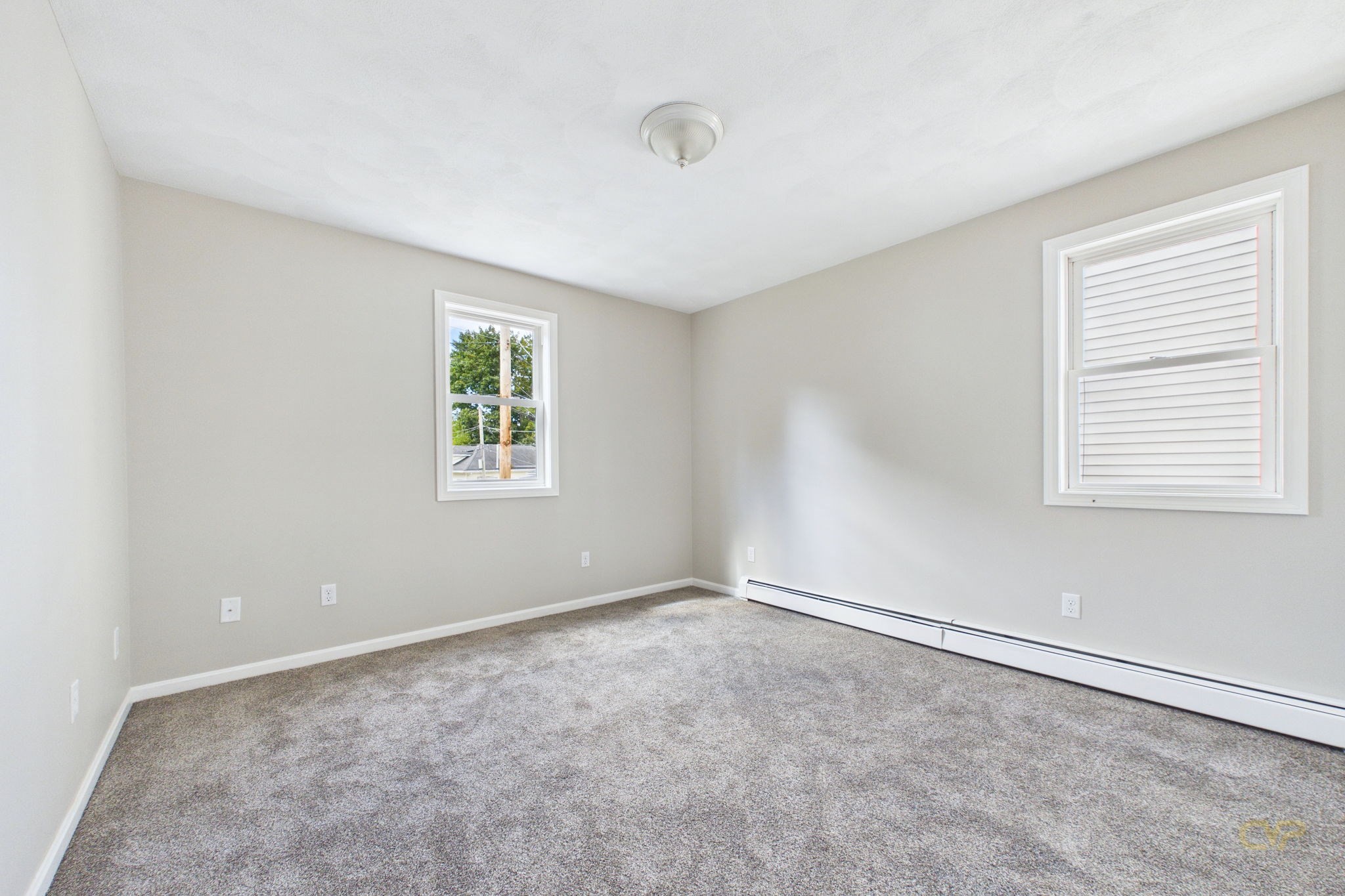 102 Vestal St Property Photo 16