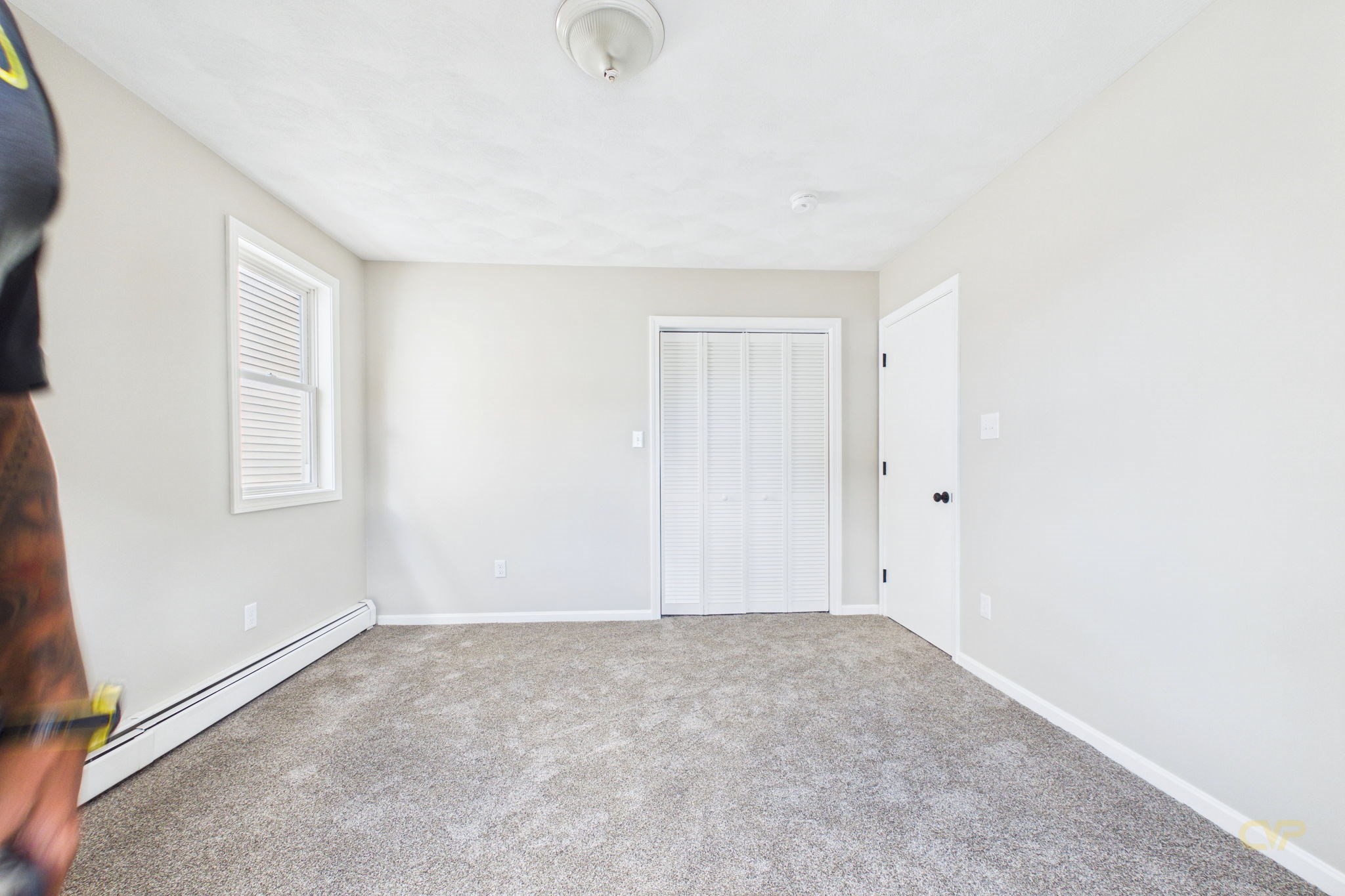102 Vestal St Property Photo 17