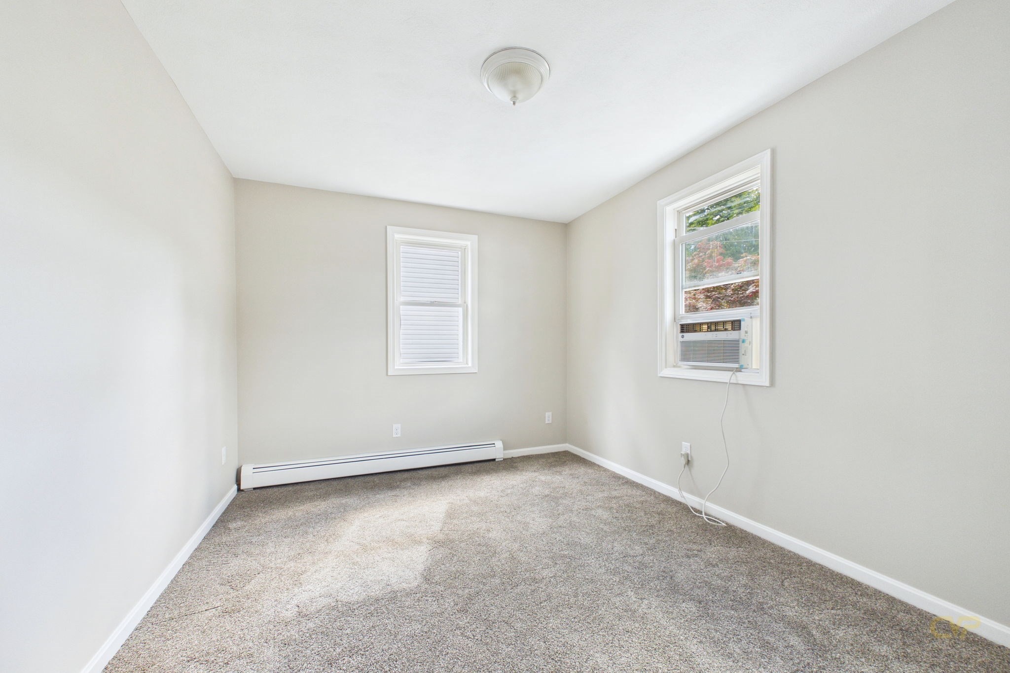 102 Vestal St Property Photo 18