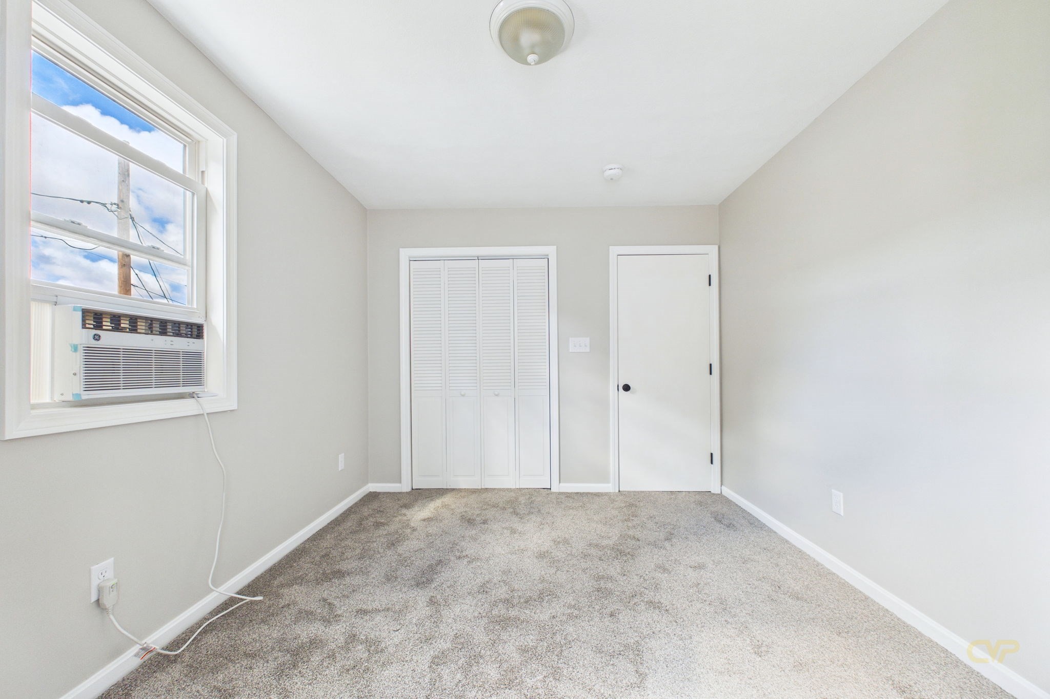 102 Vestal St Property Photo 19