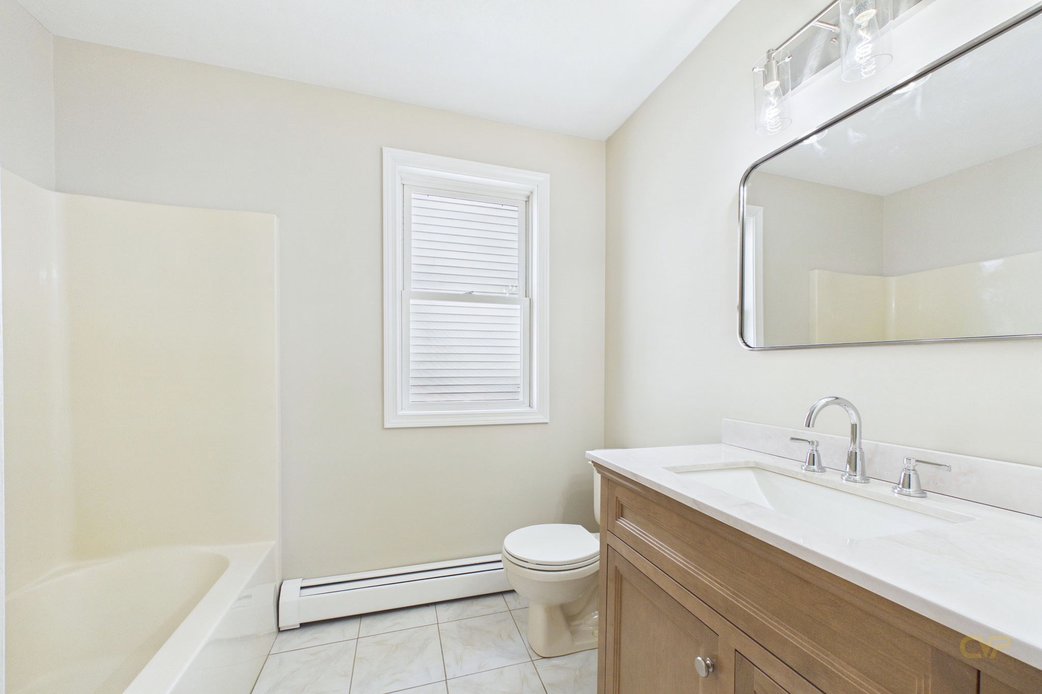 102 Vestal St Property Photo 20