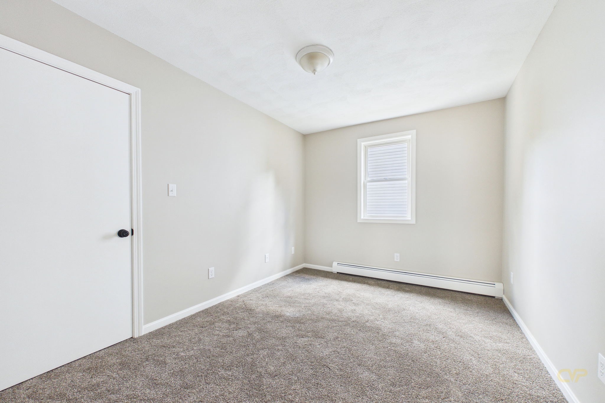 102 Vestal St Property Photo 21