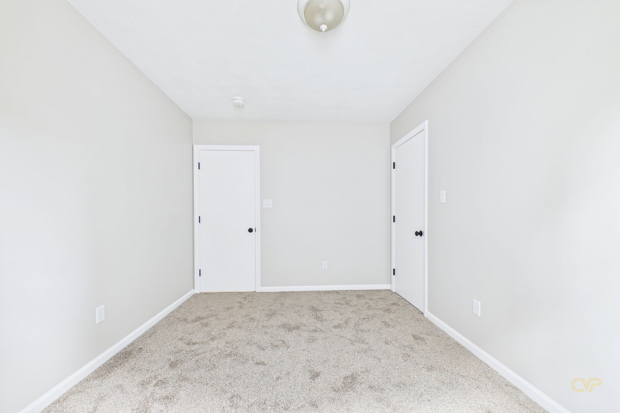102 Vestal St Property Photo 22