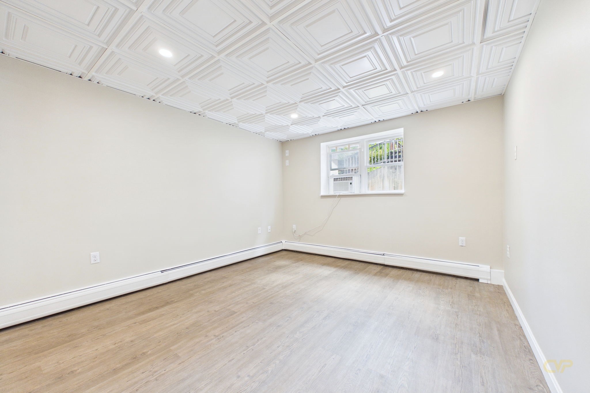 102 Vestal St Property Photo 25