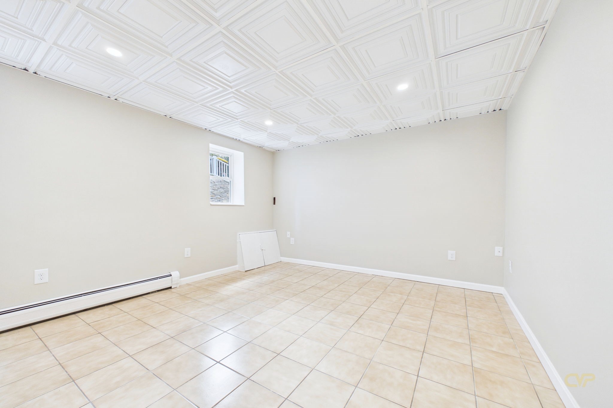 102 Vestal St Property Photo 32