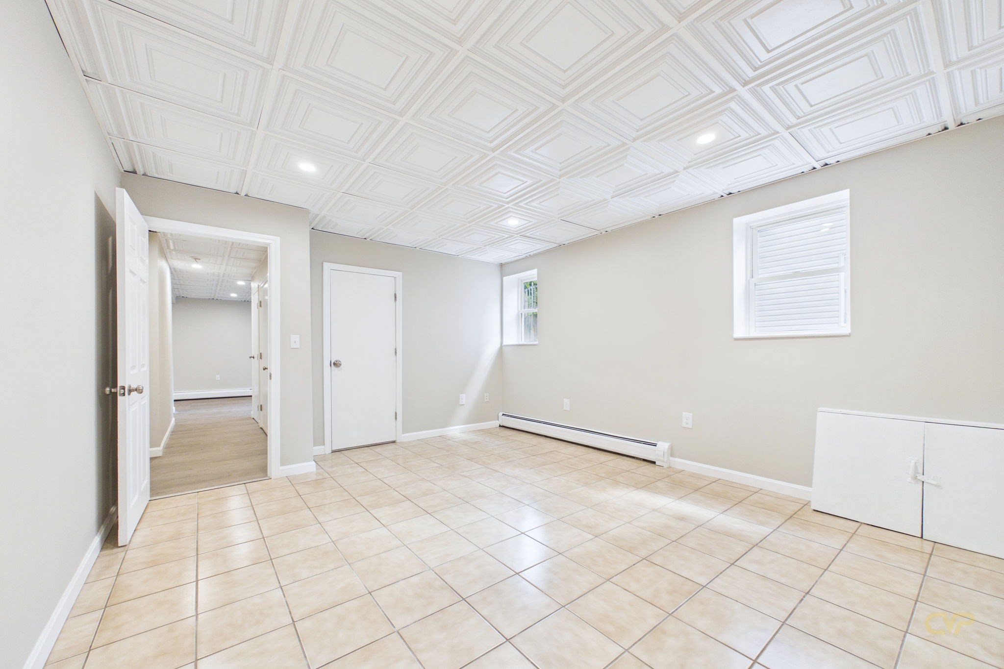 102 Vestal St Property Photo 33