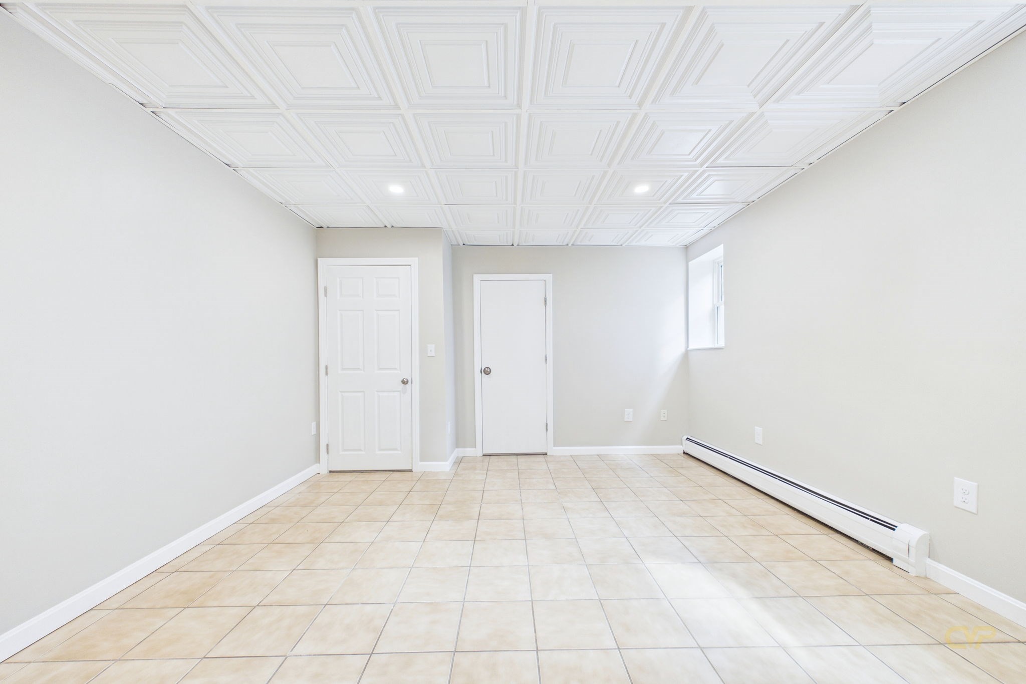 102 Vestal St Property Photo 34