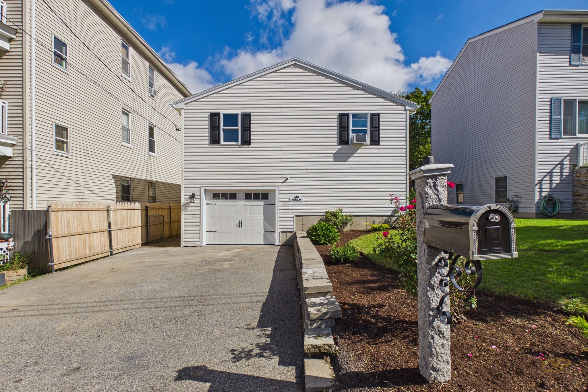 102 Vestal St Property Photo 36