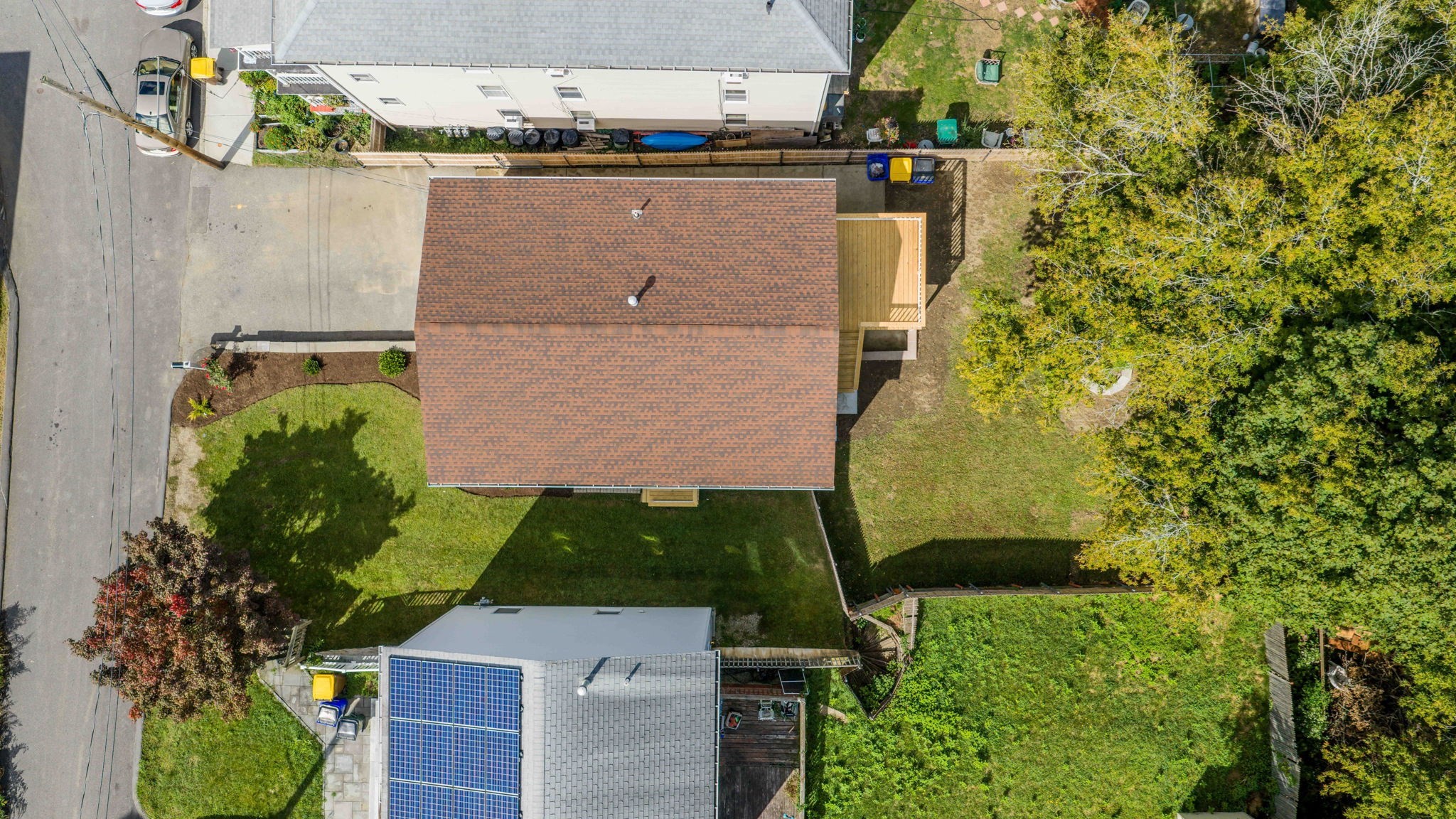 102 Vestal St Property Photo 40