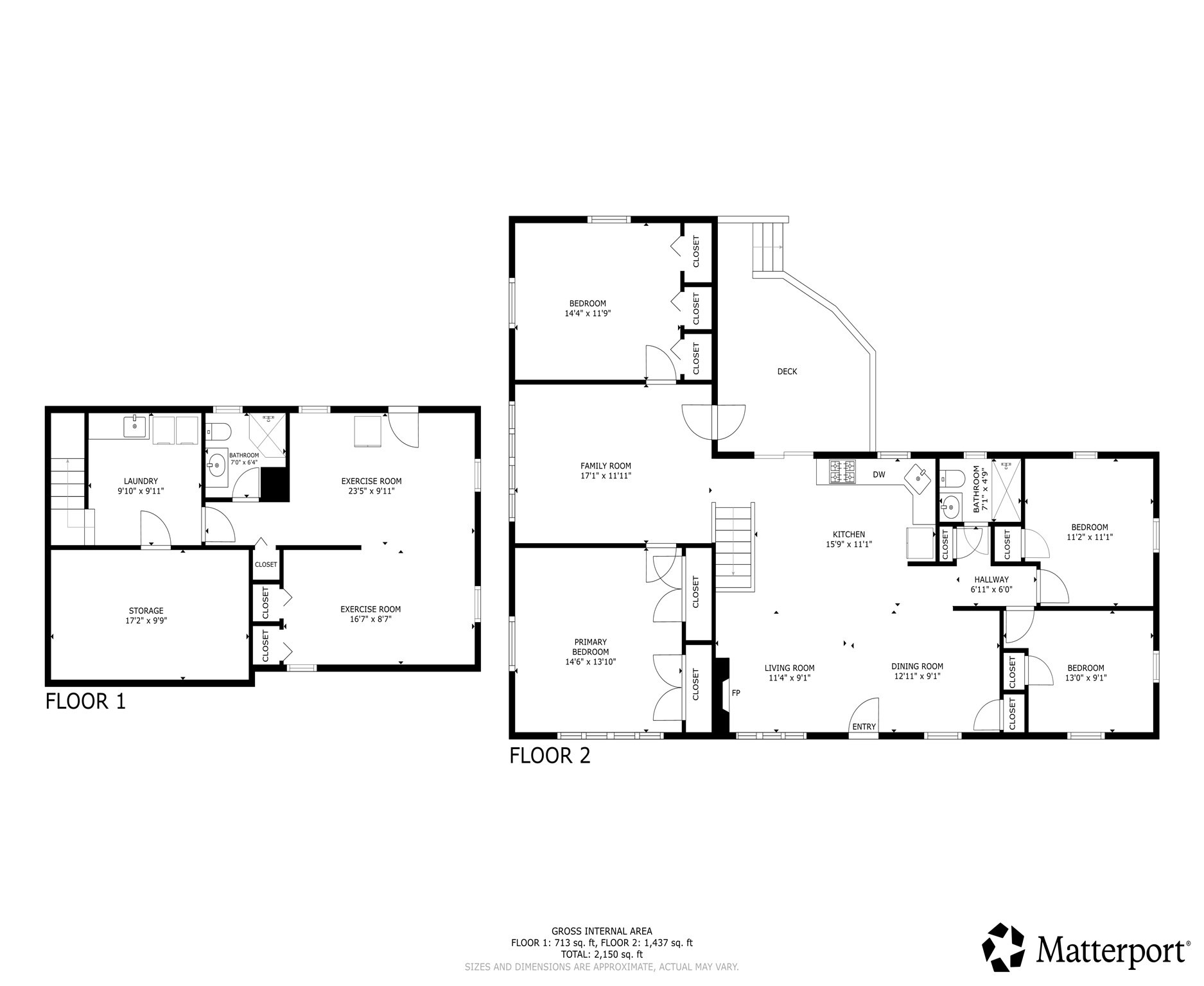 17 Grove Ave Property Photo 41