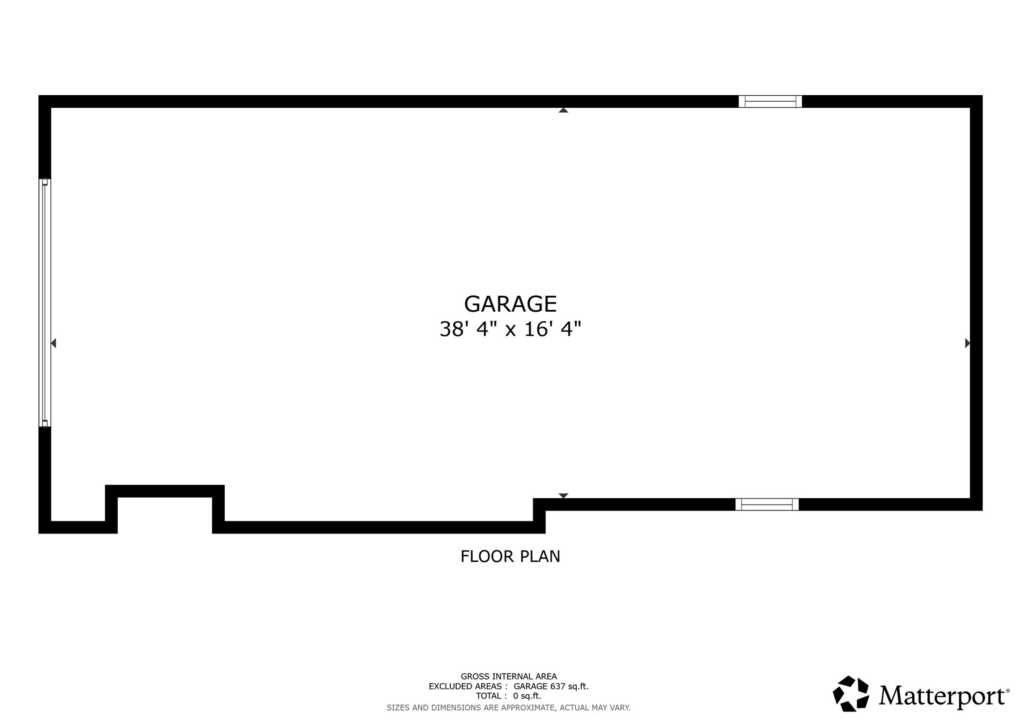 17 Grove Ave Property Photo 42