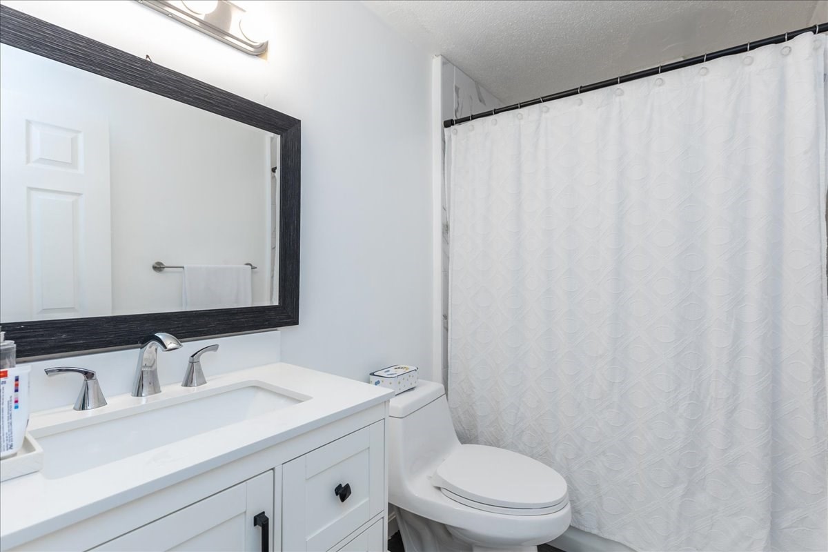 47 Kent St # A Property Photo 18