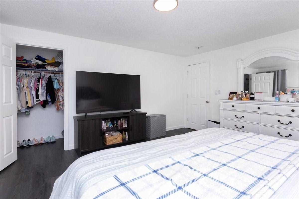 47 Kent St # A Property Photo 19