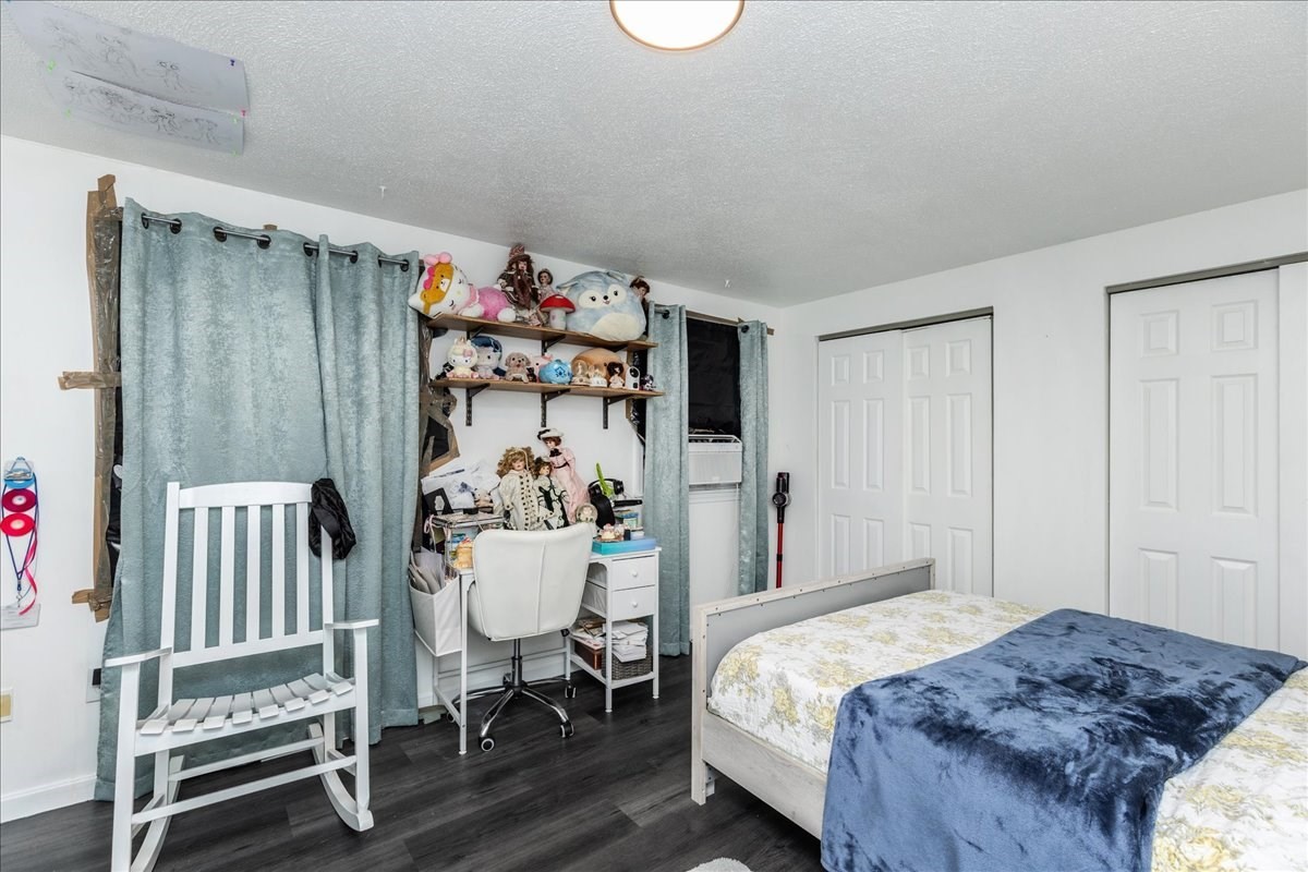 47 Kent St # A Property Photo 20