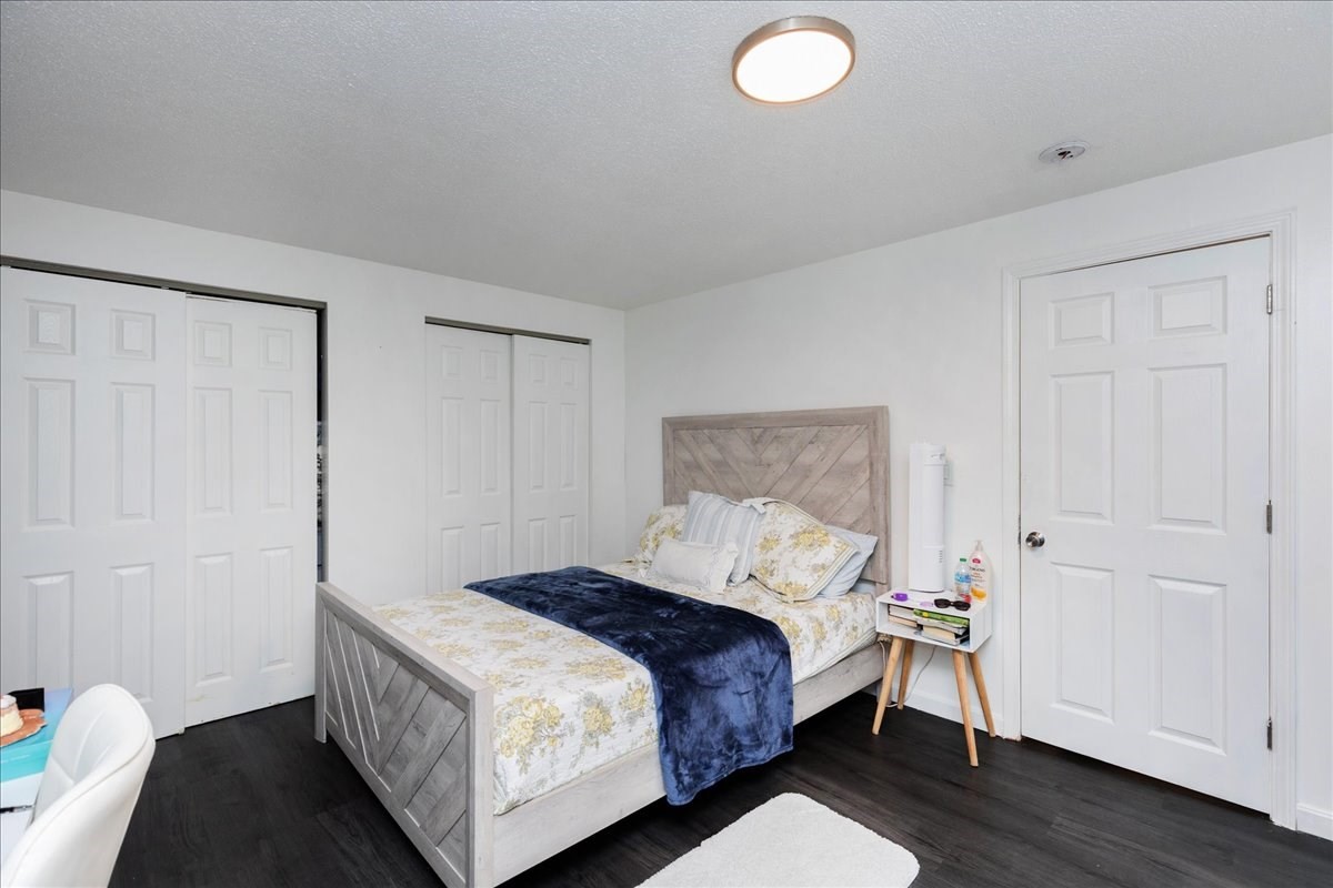 47 Kent St # A Property Photo 23