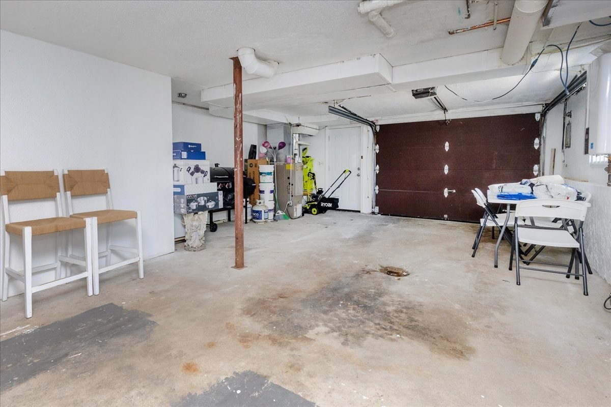47 Kent St # A Property Photo 25