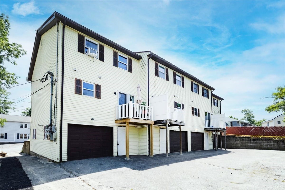 47 Kent St # A Property Photo 27