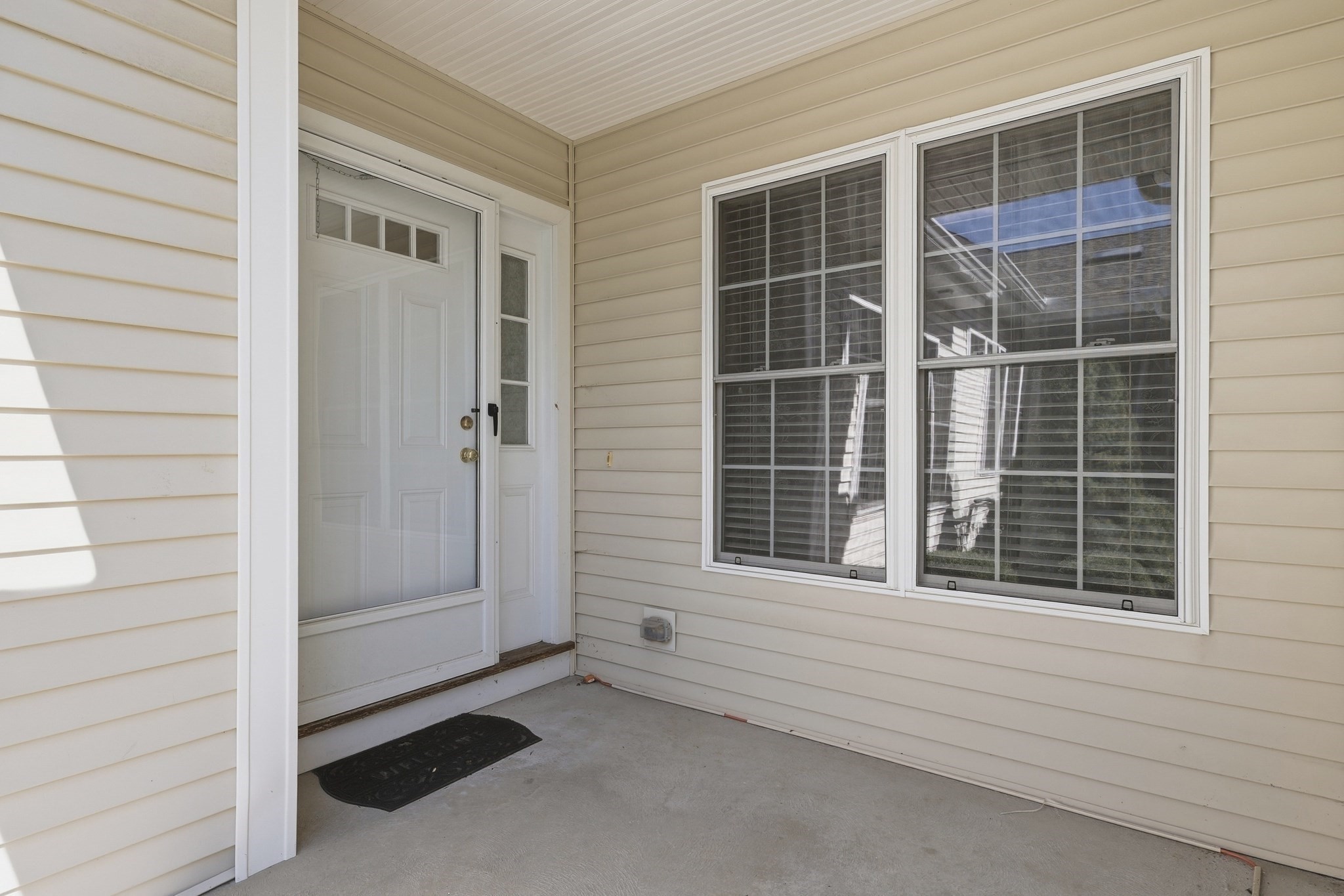 4 Blossom Tree Drive # 4 Property Photo 5