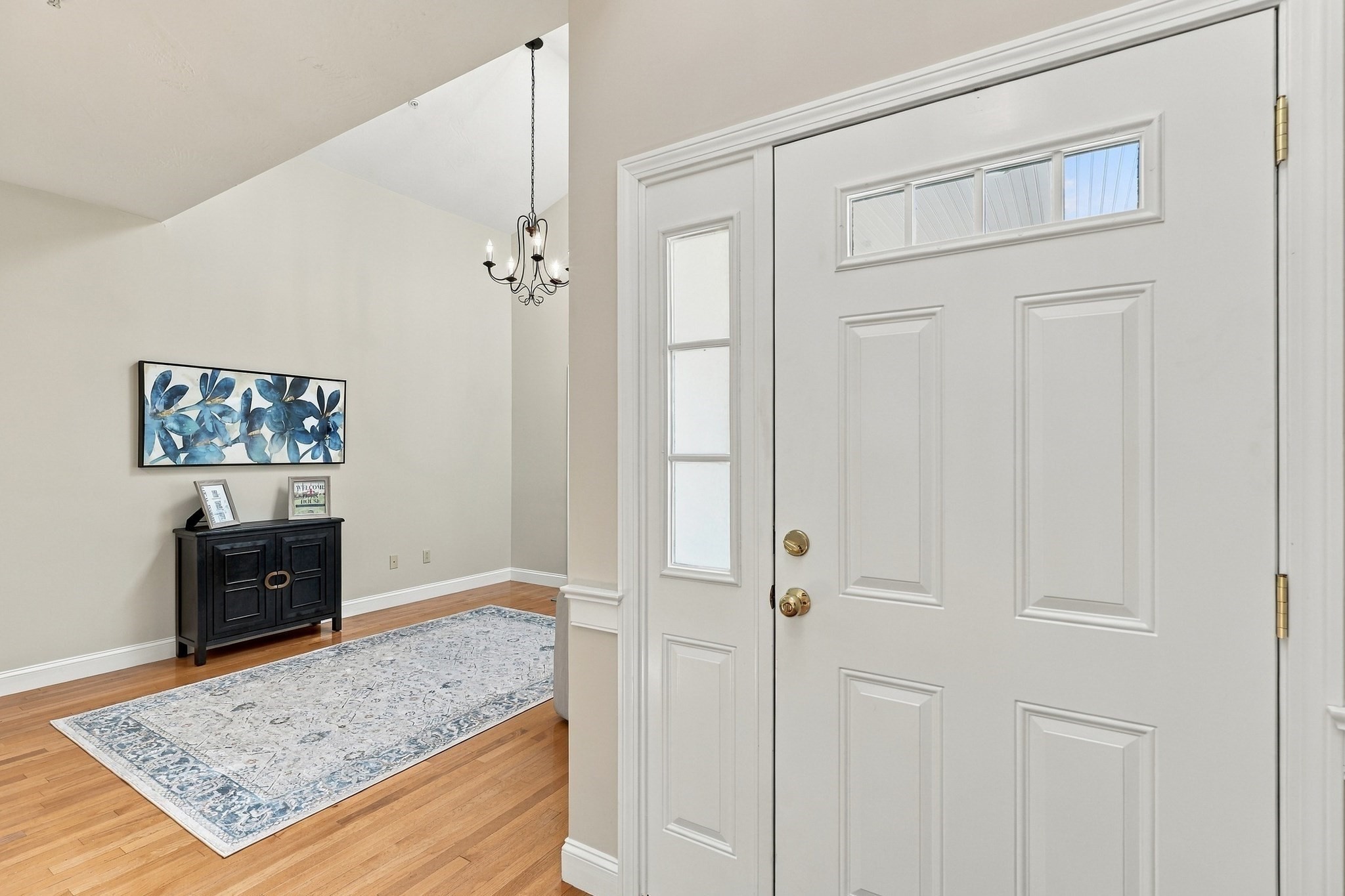 4 Blossom Tree Drive # 4 Property Photo 6