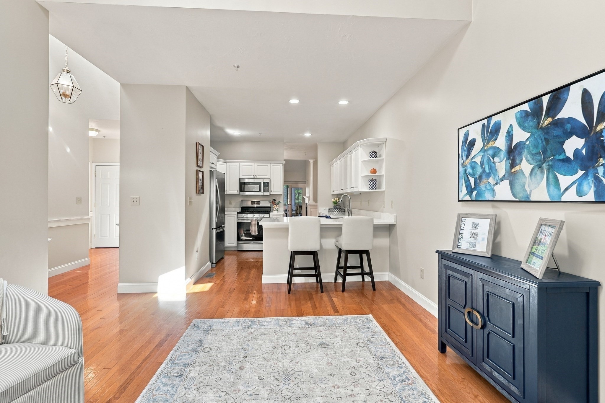 4 Blossom Tree Drive # 4 Property Photo 7