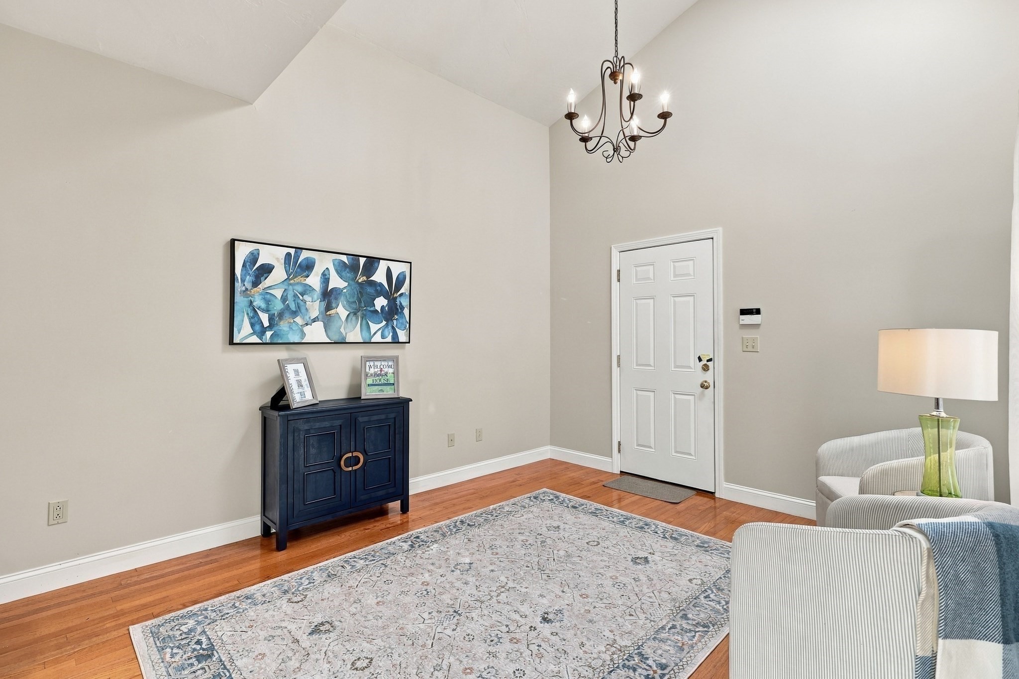 4 Blossom Tree Drive # 4 Property Photo 8