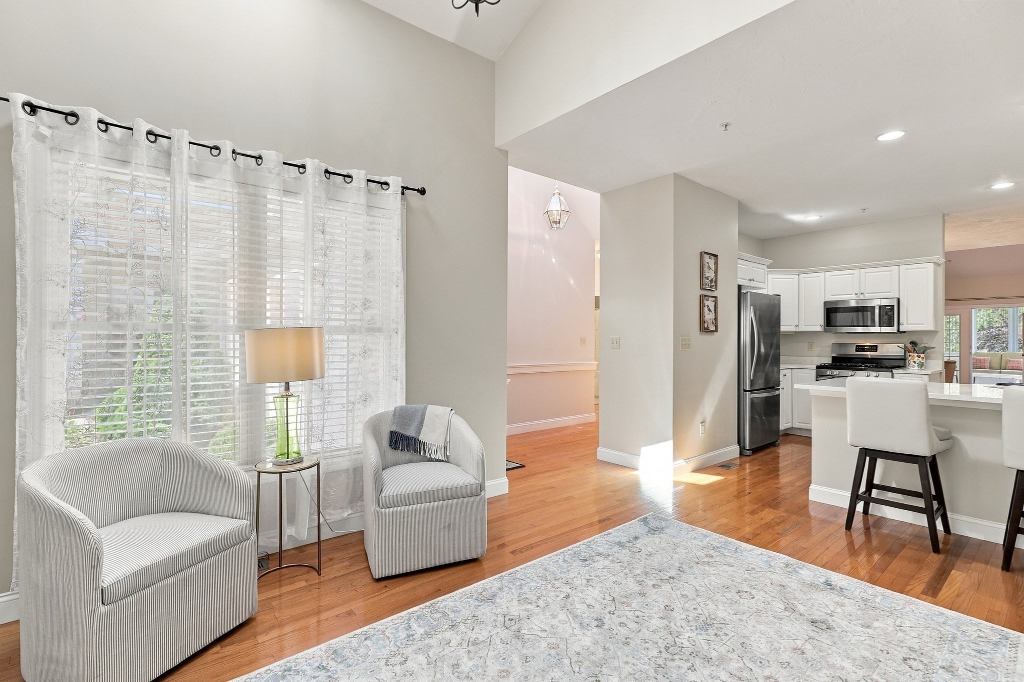 4 Blossom Tree Drive # 4 Property Photo 9